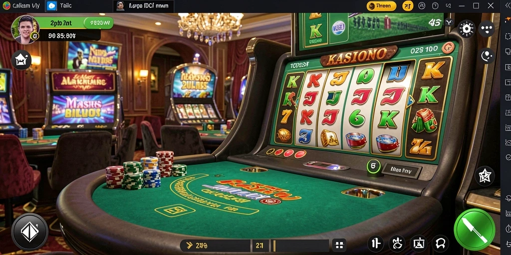 balaitoto - Berbagai jenis togel untuk dipilih dan dimainkan.