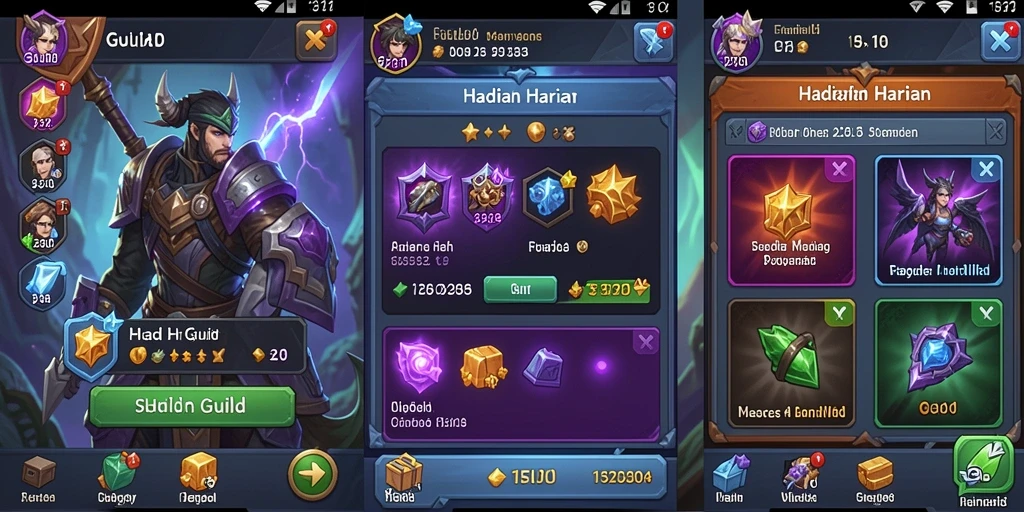 fc888 - Screenshot saat pertandingan yang menunjukkan aksi seru dalam permainan.
