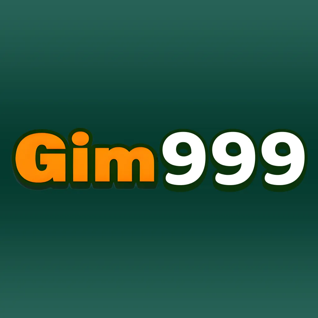 GIM999 - Petualangan Seru yang Mengasyikkan