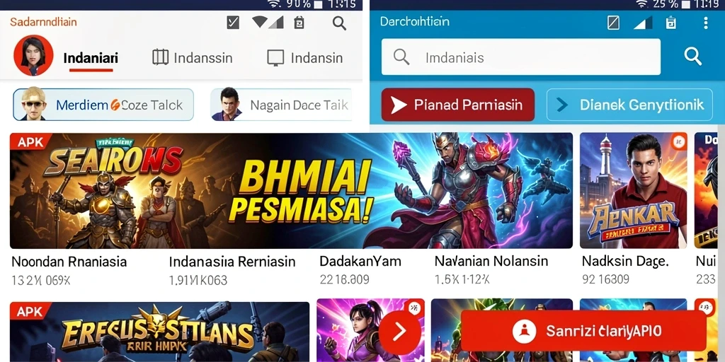jabartoto - Beragam pilihan permainan togel yang tersedia.