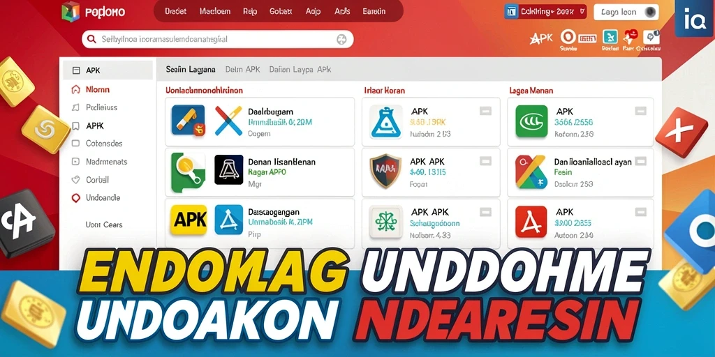 jptogel77 - Fitur live draw yang memberikan hasil secara real-time.
