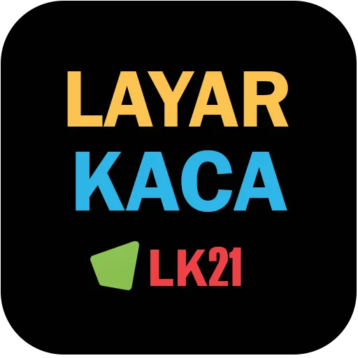 LK21 - Nikmati Film dan Drama Terbaru