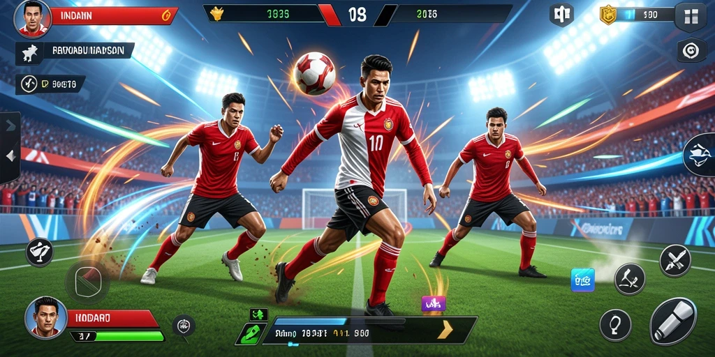 luxury333 - Pemandangan level baru yang menawan dalam LUXURY333.