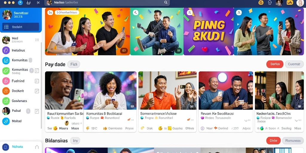 manadototo - Antarmuka yang mudah digunakan untuk memasang taruhan.