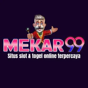 MEKAR99 - Game Seru dan Menarik untuk Semua Usia