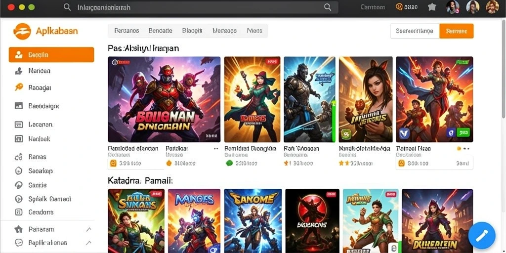 raja288 - Beragam pilihan permainan kartu dan slot yang seru.
