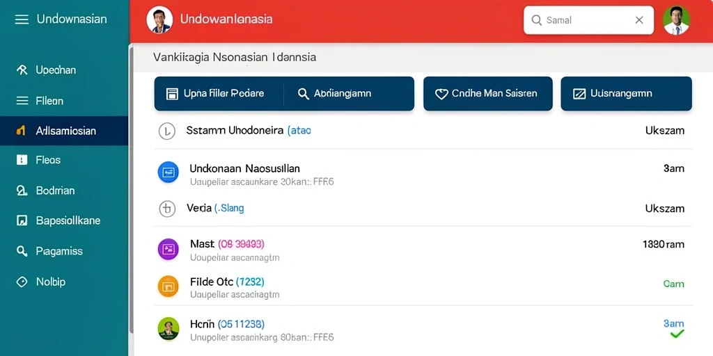 suhu777 - Fitur interaksi sosial dengan pemain lain.