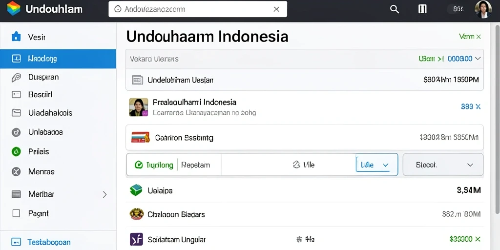 tvtogel - Fitur analisis angka togel secara real-time.