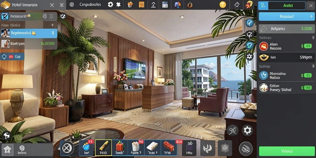 win777 - Fitur bonus yang membuat permainan semakin seru.