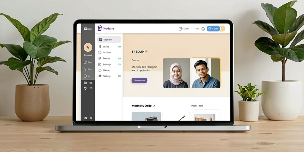 wongtoto - Berbagai pilihan permainan judi dalam WONGTOTO.