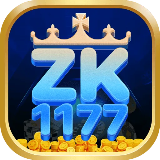 Ikon zk1177