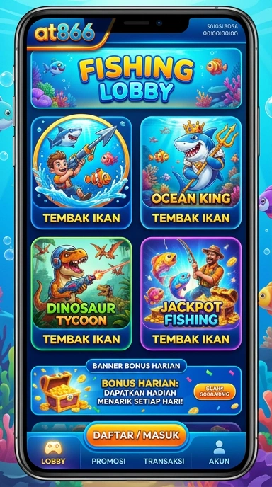 Pratinjau build resmi — siap diunduh untuk Android